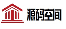 客户案例1