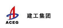 客户案例4