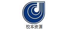 客户案例5