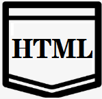 HTML源码