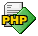PHP源码