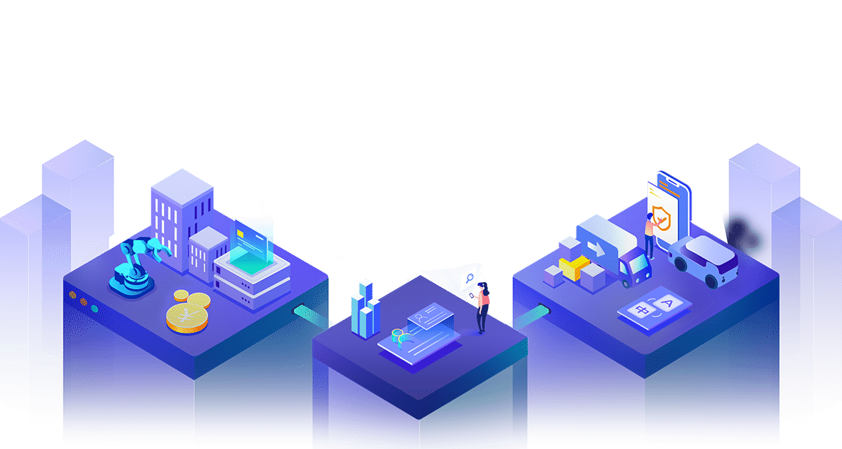 香港免备空间主机