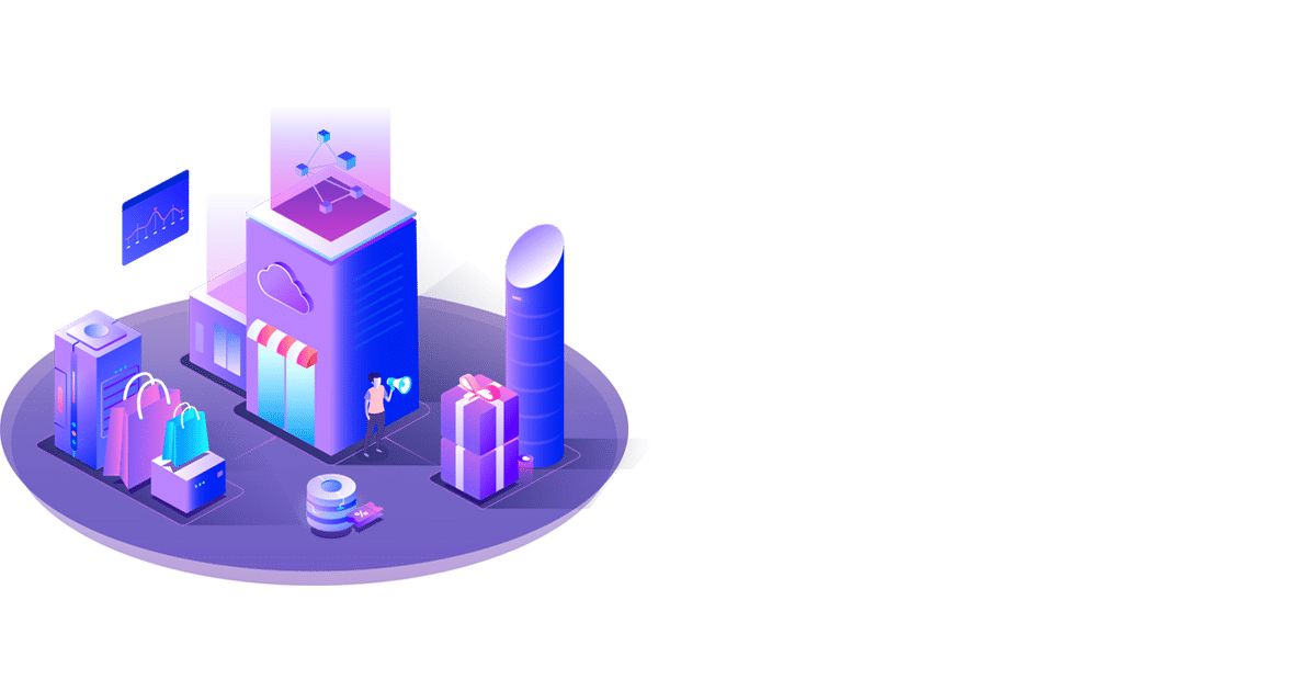 源码空间定制设计