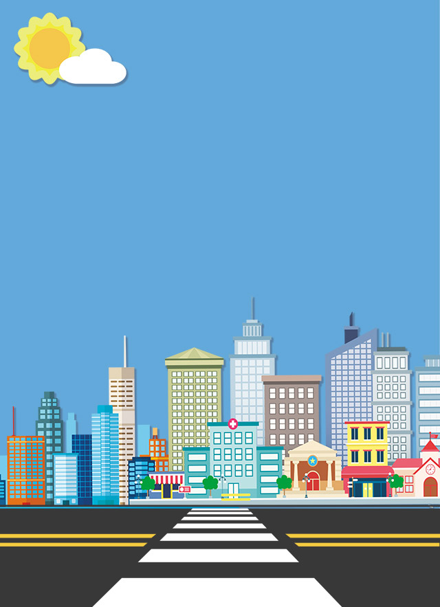 机关单位网站建设